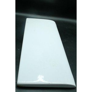 Tappan Deluxe 1950's Doughboy Oven Front Left Door